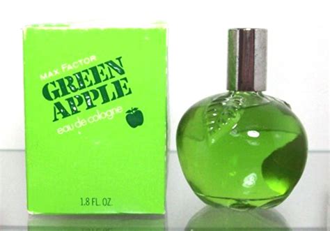 green apple perfume|green apple scented perfume.